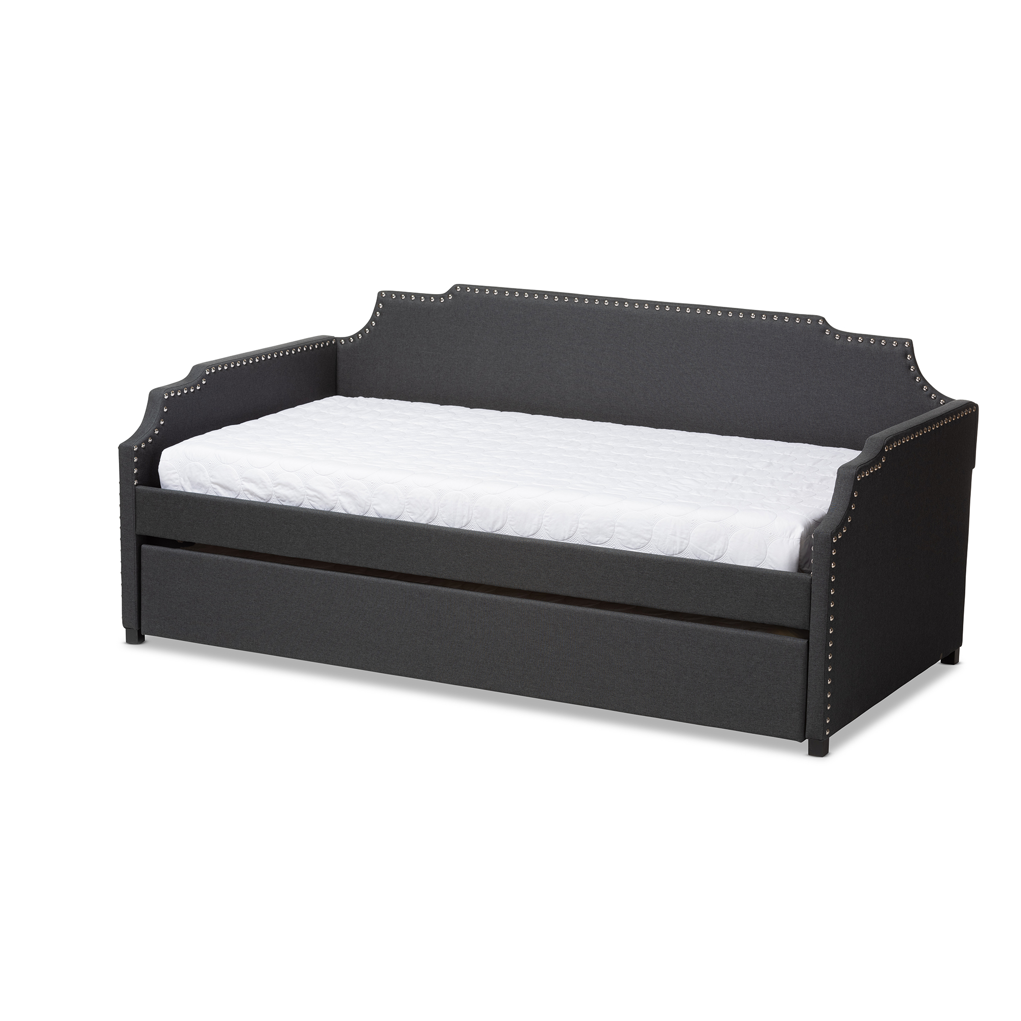 Wholesale Beds Wholesale Bedroom Furniture Wholesale Furniture